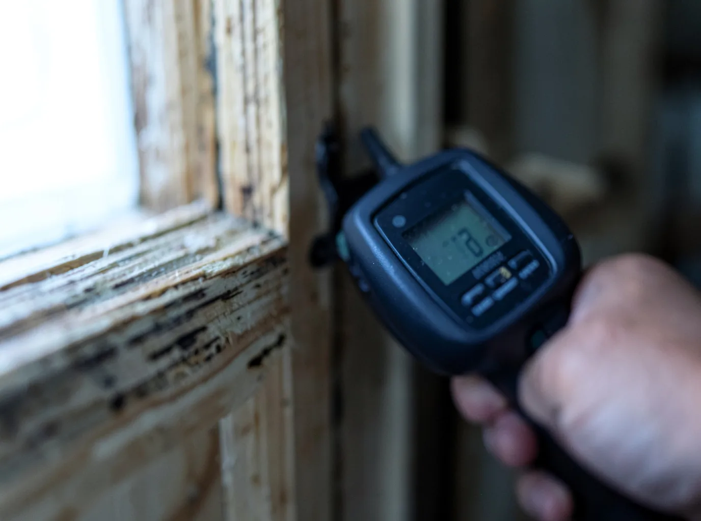 Water Damage Restoration Willits, CA FAQs